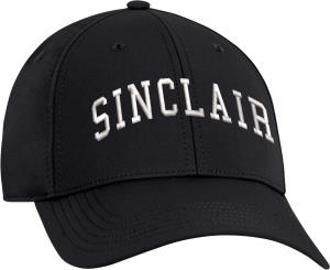 Image of SINCLAIR CIRCLE S ULTIMATE FIT W/VELCRO CLOSURE